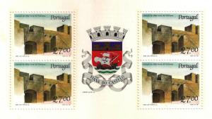 Colnect-1385-799-Castles-and-Coats-of-Portugal-Castle-Vila-Nova-de-Cerveira.jpg