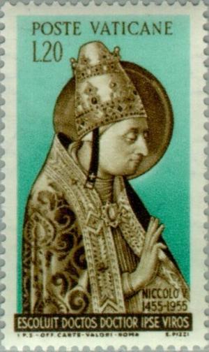 Colnect-150-562-Pope-Nikolaus-V.jpg