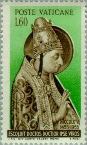 Colnect-150-564-Pope-Nikolaus-V.jpg