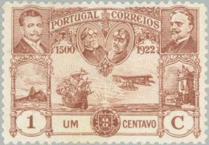 Colnect-166-506-Presidents-of-Portugal-and-Brazil-Aviators.jpg