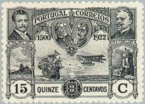 Colnect-166-512-Presidents-of-Portugal-and-Brazil-Aviators.jpg