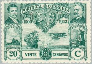 Colnect-166-513-Presidents-of-Portugal-and-Brazil-Aviators.jpg