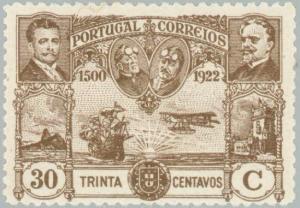 Colnect-166-515-Presidents-of-Portugal-and-Brazil-Aviators.jpg