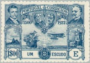 Colnect-166-519-Presidents-of-Portugal-and-Brazil-Aviators.jpg