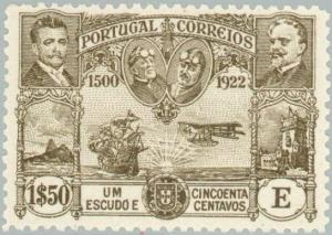 Colnect-166-520-Presidents-of-Portugal-and-Brazil-Aviators.jpg