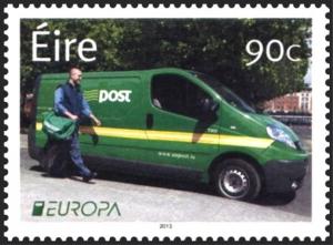 Colnect-1983-125-Postal-Vehicles.jpg