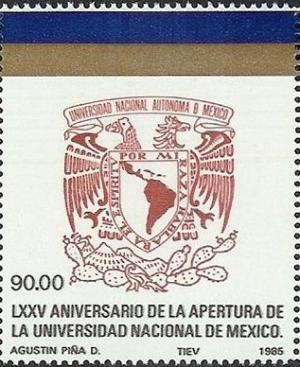 Colnect-1987-990-Postal-Stamp-IV.jpg