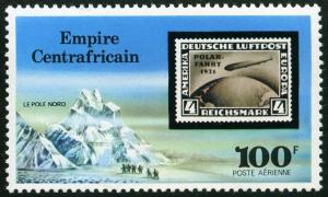 Colnect-2823-295-North-Pole-and-German-Stamp.jpg