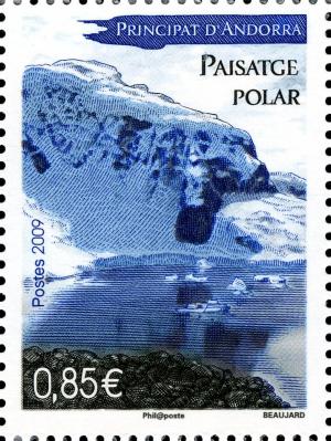 Colnect-3932-504-Polar-landscape.jpg