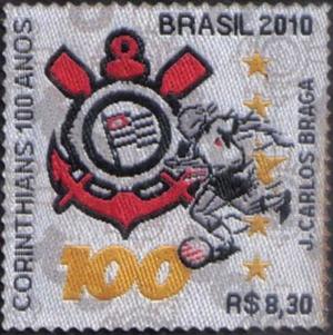 Colnect-4061-799-Centenary-of-Sport-Club-Corinthians-Paulista.jpg