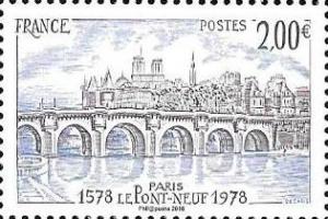 Colnect-4228-256-Pont-Neuf-Paris.jpg