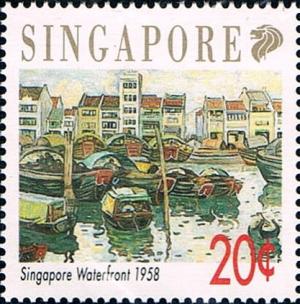 Colnect-4258-784--Singapore-Waterfront--1958.jpg