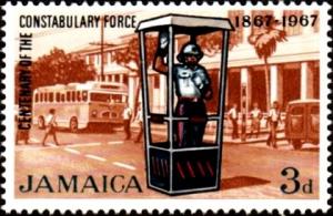 Colnect-4398-438-Traffic-Police--amp--Post-Office.jpg