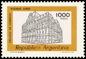 Colnect-4715-714-General-Post-Office-Buenos-Aires.jpg