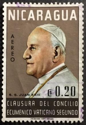 Colnect-4734-562-Pope-Juan-XXIII.jpg