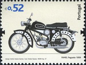 Colnect-579-438-Motorcycles-in-Portugal---FAMEL-Foguete-1959.jpg