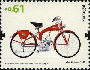 Colnect-579-439-Motorcycles-in-Portugal---Vilar-Cucciolo-1955.jpg