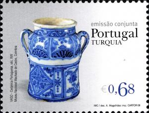 Colnect-596-613-Joint-Issue-Portugal-Turkey---Porcelain.jpg
