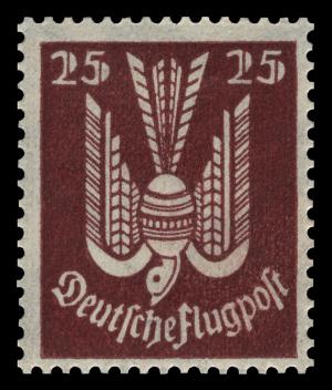 DR_1922_210_Flugpost_Holztaube.jpg