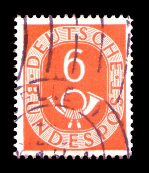 Deutsche_Bundespost_-_Posthorn_-_06_Pfennig.jpg