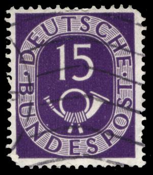 Deutsche_Bundespost_-_Posthorn_-_15_Pfennig.jpg