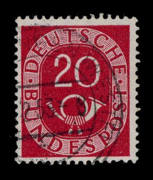 Deutsche_Bundespost_-_Posthorn_-_20_Pfennig.jpg