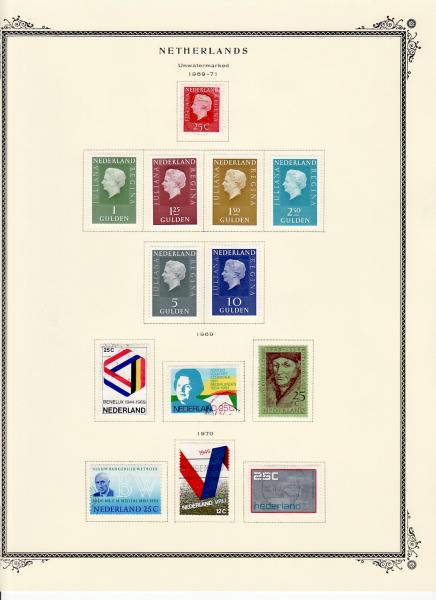 WSA-Netherlands-Postage-1969-71.jpg