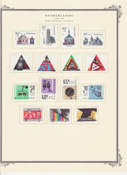 WSA-Netherlands-Postage-1985-86.jpg