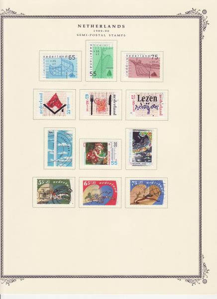 WSA-Netherlands-Postage-1989-90.jpg
