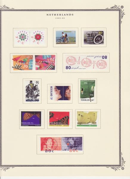 WSA-Netherlands-Postage-1992-93.jpg