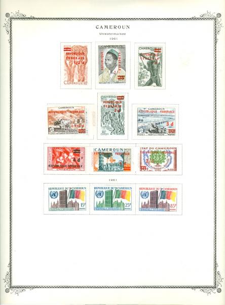 WSA-Cameroun-Postage-1961.jpg