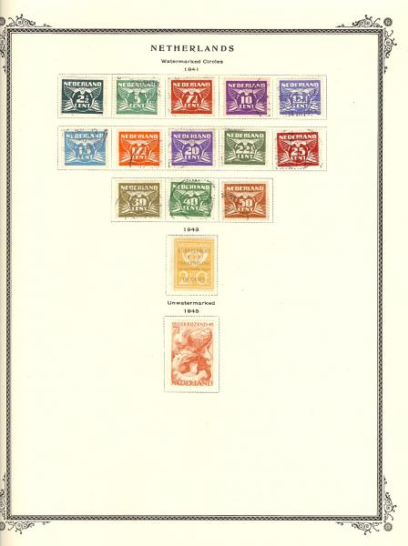 WSA-Netherlands-Postage-1941-45.jpg