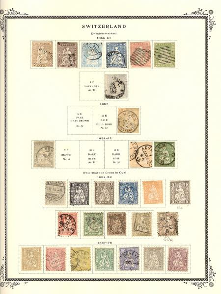 WSA-Switzerland-Postage-1855-78.jpg