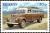 Colnect-3937-933-Stamp-Day-Post-cars---Ford-bus-1946.jpg