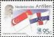 Colnect-1012-597-Flags-of-singapore-and-Netherlands-Antilles.jpg