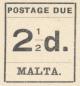 Colnect-131-520-First-postage-due-set-1925.jpg