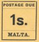Colnect-131-524-First-postage-due-set-1925.jpg