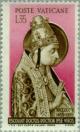 Colnect-150-563-Pope-Nikolaus-V.jpg