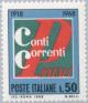 Colnect-171-711-Written--postal-current-accounts-.jpg