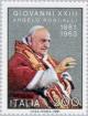 Colnect-175-110-Pope-John-XXIII.jpg