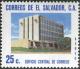 Colnect-3025-016-Central-Post-Office-San-Salvador.jpg
