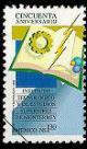Colnect-309-824-Postal-Stamp-I.jpg