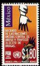 Colnect-309-978-Postal-Stamp-I.jpg