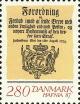 Colnect-3942-533-1775-Decree-Granting-Postal-Monopoly-to-Danish-Post-Office.jpg