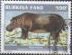 Colnect-3968-800-Hippopotamus-Amphibus.jpg