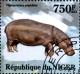 Colnect-3976-826-Hippopotamus-amphibius.jpg