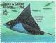 Colnect-5767-865-Spotted-eagle-ray.jpg