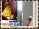 Colnect-6020-974-Visit-of-Pope-Benedict-XVI-to-Cuba.jpg