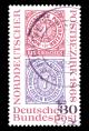DBP_100_Jahre_Norddeutscher_Postbezirk_30_Pfennig_1965.jpg