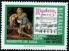 Colnect-1334-734-Giuseppe-de-Luca-Rigoletto.jpg